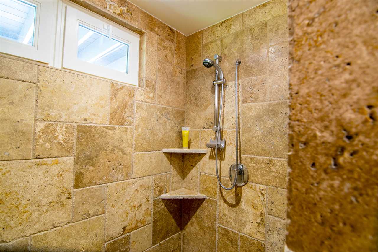 1044 Holopuni Rd, Kula, HI 96790 photo 22