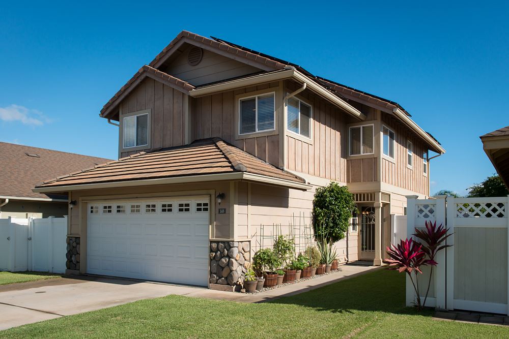 148 Molehulehu Loop, Kahului, HI 96732 photo 1