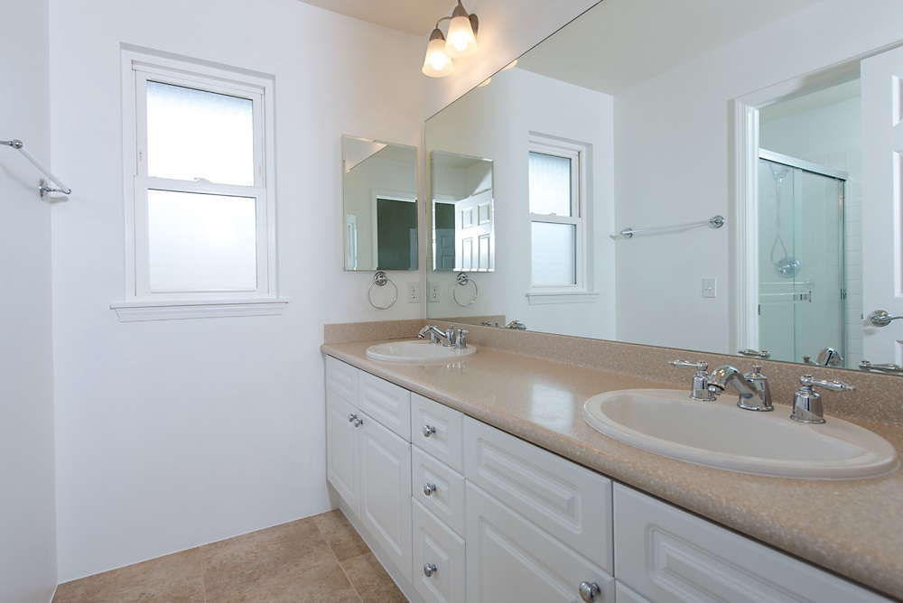 148 Molehulehu Loop, Kahului, HI 96732 photo 10