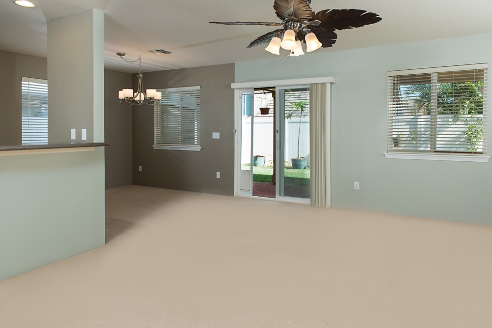 148 Molehulehu Loop, Kahului, HI 96732 photo 2