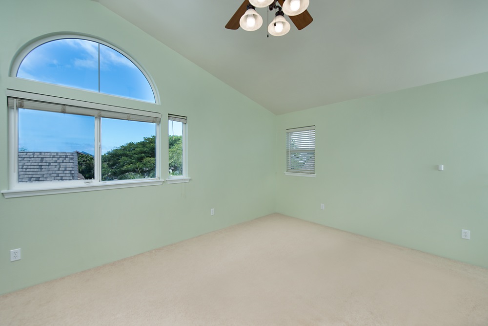 148 Molehulehu Loop, Kahului, HI 96732 photo 6