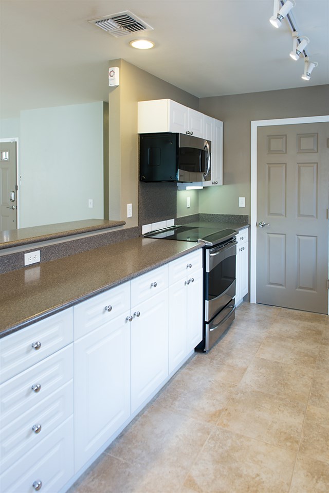 148 Molehulehu Loop, Kahului, HI 96732 photo 5