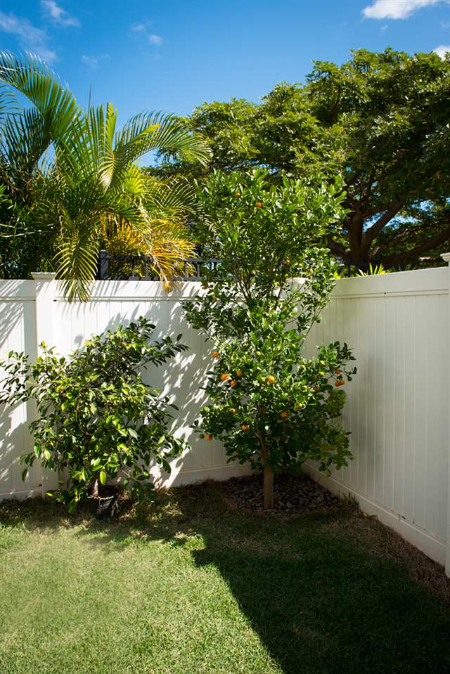 148 Molehulehu Loop, Kahului, HI 96732 photo 8