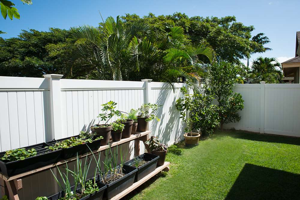 148 Molehulehu Loop, Kahului, HI 96732 photo 7