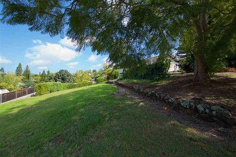 2150 Lower Kula Rd, Kula, HI 96790 photo 30