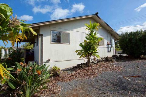 2150 Lower Kula Rd, Kula, HI 96790 photo 24