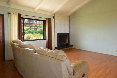 2150 Lower Kula Rd, Kula, HI 96790 photo 11