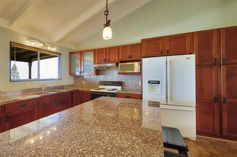 2150 Lower Kula Rd, Kula, HI 96790 photo 8