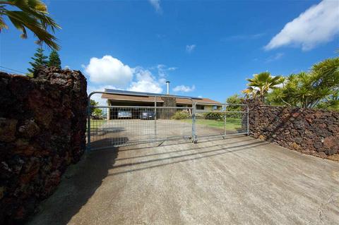2150 Lower Kula Rd, Kula, HI 96790 photo 29