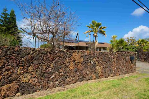 2150 Lower Kula Rd, Kula, HI 96790 photo 28