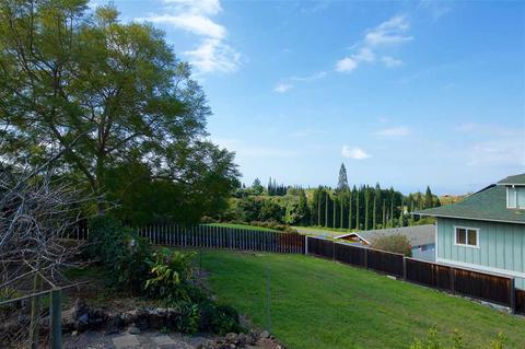 2150 Lower Kula Rd, Kula, HI 96790 photo 6