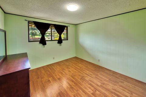 2150 Lower Kula Rd, Kula, HI 96790 photo 16