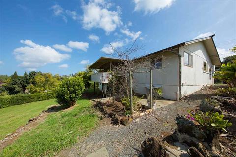 2150 Lower Kula Rd, Kula, HI 96790 photo 23