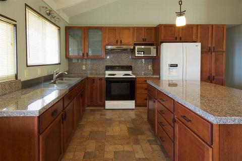 2150 Lower Kula Rd, Kula, HI 96790 photo 10