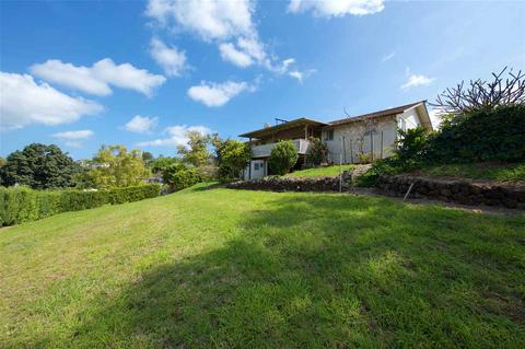 2150 Lower Kula Rd, Kula, HI 96790 photo 25