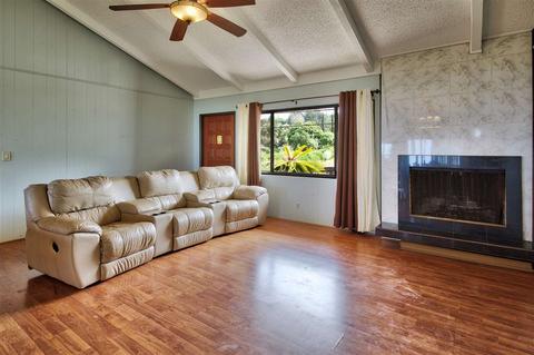 2150 Lower Kula Rd, Kula, HI 96790 photo 12