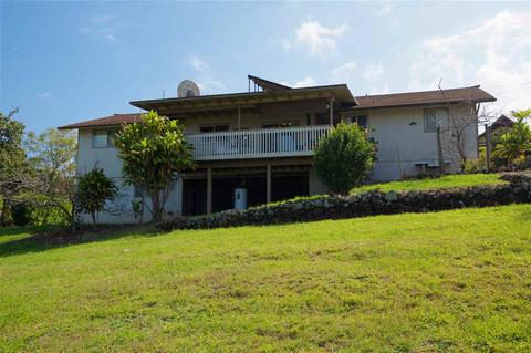 2150 Lower Kula Rd, Kula, HI 96790 photo 26