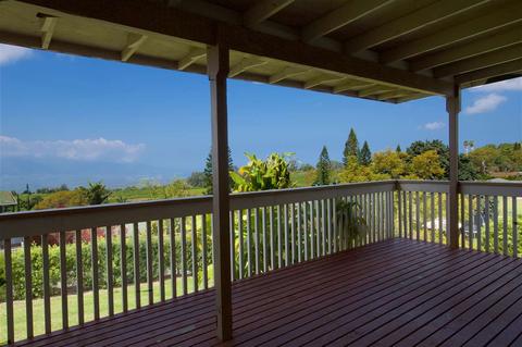 2150 Lower Kula Rd, Kula, HI 96790 photo 4