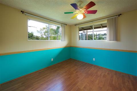 2150 Lower Kula Rd, Kula, HI 96790 photo 17