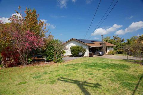 2150 Lower Kula Rd, Kula, HI 96790 photo 27