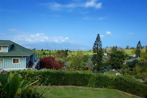 2150 Lower Kula Rd, Kula, HI 96790 photo 5