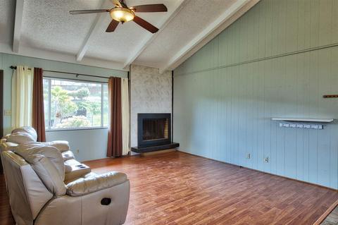 2150 Lower Kula Rd, Kula, HI 96790 photo 13