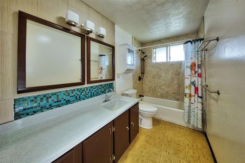 2150 Lower Kula Rd, Kula, HI 96790 photo 18