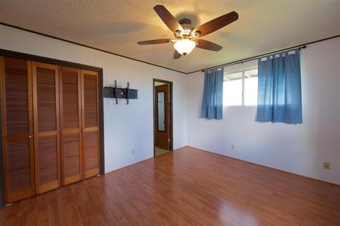 2150 Lower Kula Rd, Kula, HI 96790 photo 14