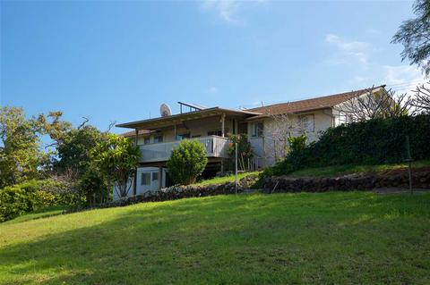 2150 Lower Kula Rd, Kula, HI 96790 photo 22