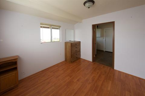 2150 Lower Kula Rd, Kula, HI 96790 photo 20