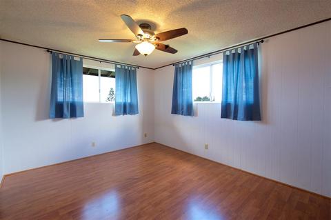 2150 Lower Kula Rd, Kula, HI 96790 photo 15