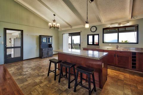 2150 Lower Kula Rd, Kula, HI 96790 photo 9