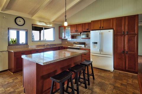 2150 Lower Kula Rd, Kula, HI 96790 photo 7