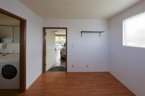 2150 Lower Kula Rd, Kula, HI 96790 photo 19