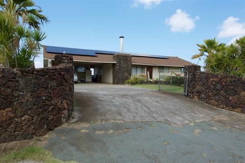 2150 Lower Kula Rd, Kula, HI 96790 photo 21