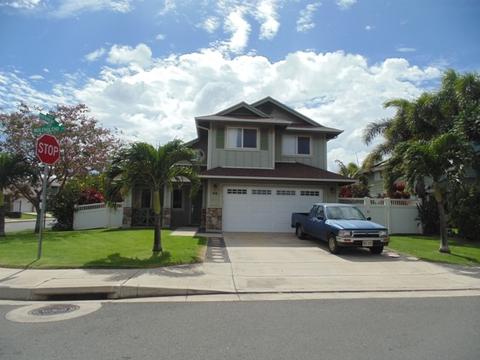 62 Molehulehu St, Kahului, HI 96732 photo 1