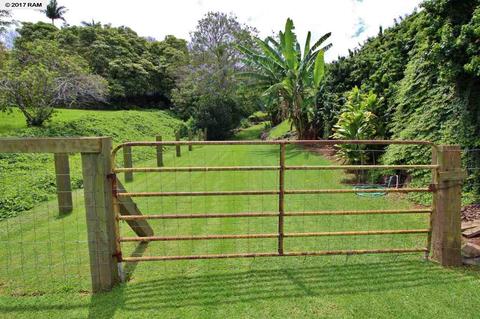 3501 Lower Kula Rd, Kula, HI 96790 photo 21