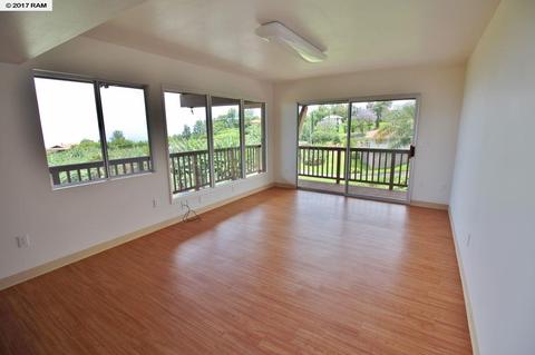 3501 Lower Kula Rd, Kula, HI 96790 photo 19