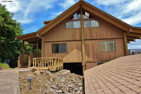 3501 Lower Kula Rd, Kula, HI 96790 photo 5