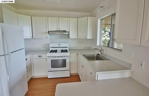 3501 Lower Kula Rd, Kula, HI 96790 photo 17