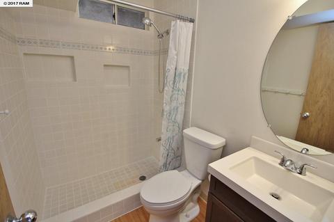 3501 Lower Kula Rd, Kula, HI 96790 photo 18