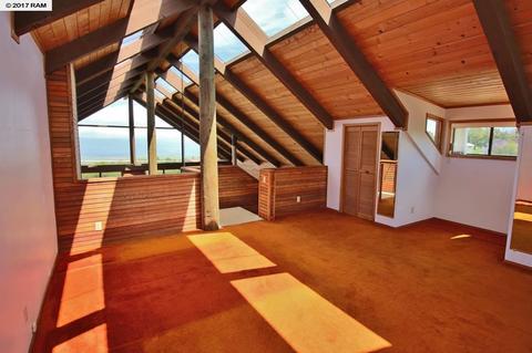 3501 Lower Kula Rd, Kula, HI 96790 photo 6