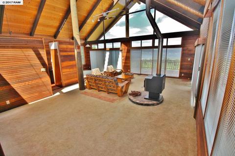 3501 Lower Kula Rd, Kula, HI 96790 photo 11