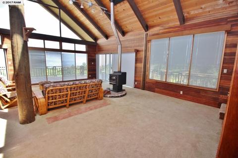 3501 Lower Kula Rd, Kula, HI 96790 photo 12