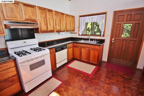 3501 Lower Kula Rd, Kula, HI 96790 photo 14