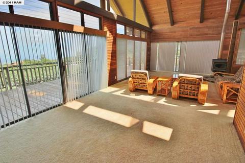 3501 Lower Kula Rd, Kula, HI 96790 photo 16