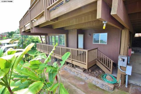 3501 Lower Kula Rd, Kula, HI 96790 photo 4