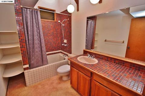 3501 Lower Kula Rd, Kula, HI 96790 photo 15