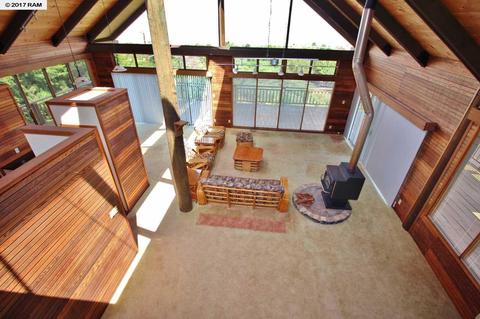 3501 Lower Kula Rd, Kula, HI 96790 photo 10