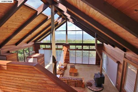 3501 Lower Kula Rd, Kula, HI 96790 photo 9